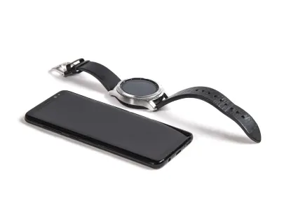 BetAmo Kasyno Aplikacja mobilna