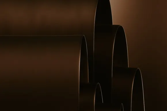 BetAmo Kasyno Wsparcie